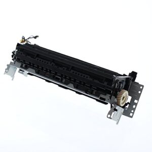 fuser assembly for hp m402/m426/m427/m403
