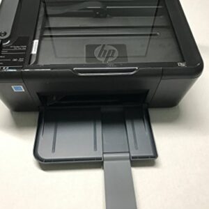 HP Deskjet F2430 All-in-One Printer Scanner Copier W/Windows 7 Compatibility