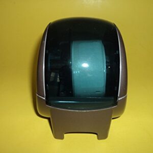 Dymo 400 Thermal Label Printer (Model 93089)