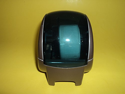 Dymo 400 Thermal Label Printer (Model 93089)