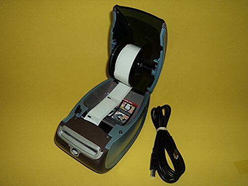 Dymo 400 Thermal Label Printer (Model 93089)