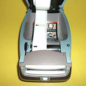 Dymo 400 Thermal Label Printer (Model 93089)