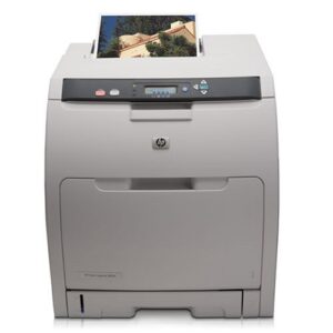 hp color laserjet 3600n printer (q5987a#aba)