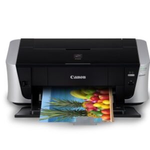 Canon Pixma iP3500 Photo Printer (2170B002)