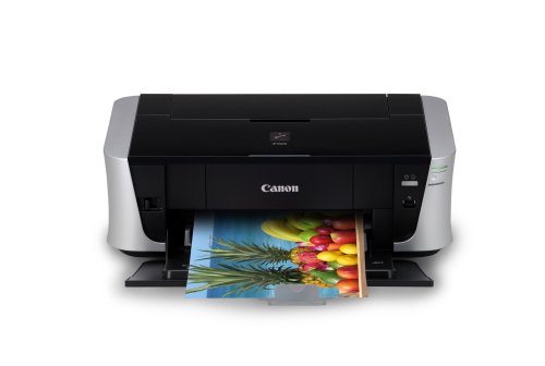 Canon Pixma iP3500 Photo Printer (2170B002)