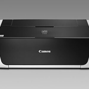 Canon Pixma iP3500 Photo Printer (2170B002)