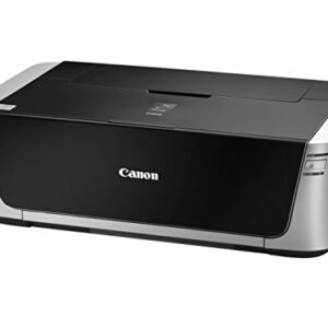 Canon Pixma iP3500 Photo Printer (2170B002)