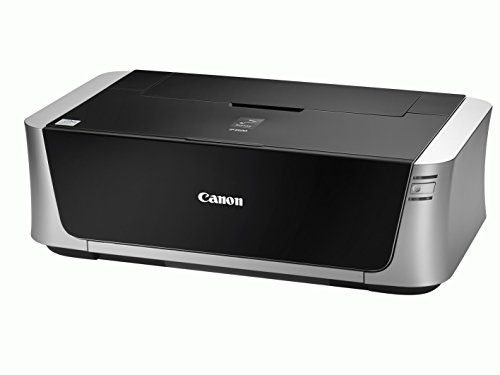 Canon Pixma iP3500 Photo Printer (2170B002)