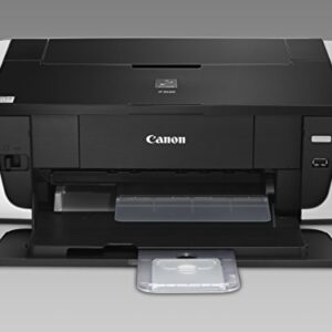 Canon Pixma iP3500 Photo Printer (2170B002)