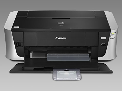 Canon Pixma iP3500 Photo Printer (2170B002)