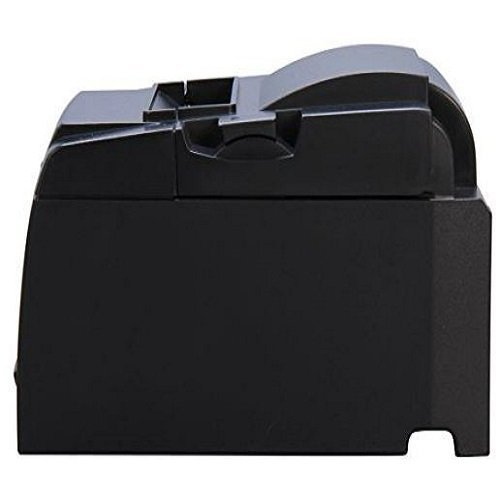 Star TSP100 TSP143U , USB, Receipt Printer - Not ethernet Version. (Renewed)