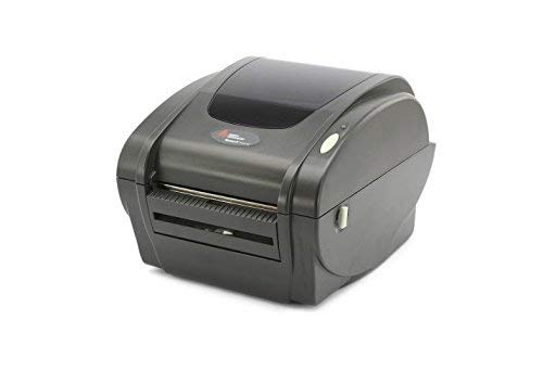 Monarch 9416 XL Direct Thermal Printer - Monochrome - Label Print (Renewed)