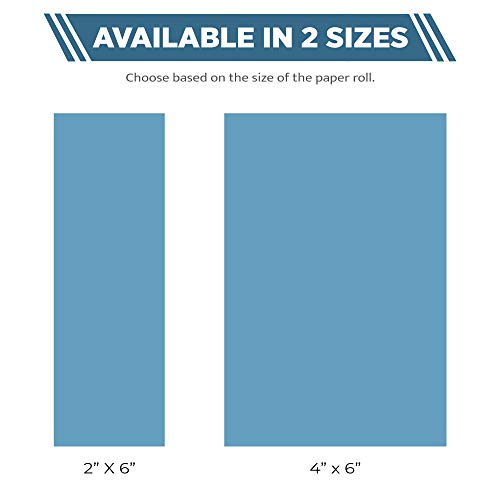 Thermal Print Head Cleaning Film for Zebra Printers