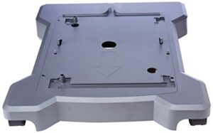 lexmark printer caster base (40g0855)