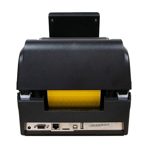 Cobra Systems VnM4 Pro SignMaker Safety Label Printer