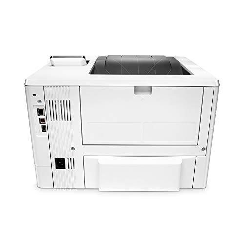 HP LaserJet Pro M501dn Printer(Certified Refurbished)