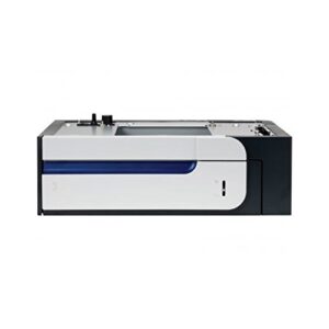 hp b5l34a printer