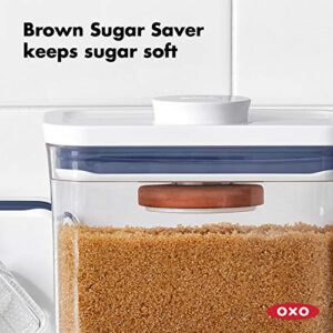 OXO Good Grips POP Container Accessories 4-Piece Baking Set