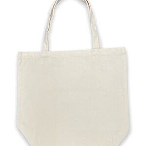 EITAI Sanrio Kuromi Cute Tote Bag, Shopping Bag, Kitchen Reusable Grocery Bag, 15 in(H) x 11.8 in(L) x 5.5 in(W)