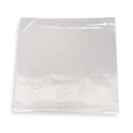 Royal X Large Bread Loaf Packing Bags R (100, 10 x 8 x 24)