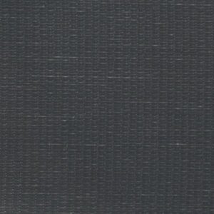 T-Rex 240998 Ferociously Strong Tape, 1.88 Inches x 35 Yards, Waterproof Backing, Dark Gunmetal Gray, Single Roll