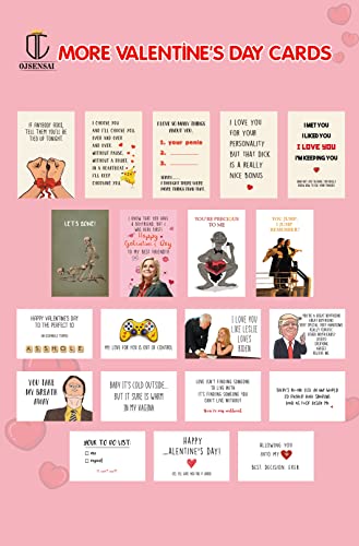 Naughty Date Night Scratch Off Card, Funny Valentines Day Card for Him, Cheeky Anniversary Card for Husband, Date Night Position Mission Card