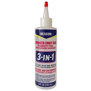 beacon 3-in-1 advanced craft glue… (1)