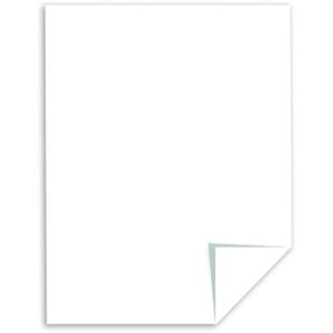 Southworth Fine Business Paper, 20.05 Cotton, 20 lb , White,500 Sheets (403C)
