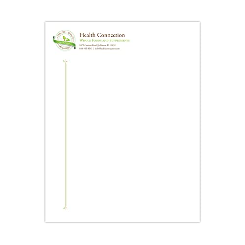 Southworth Fine Business Paper, 20.05 Cotton, 20 lb , White,500 Sheets (403C)