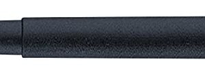 Cross Slim Fountain Pen Refill - Blue/Black