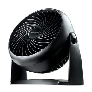 honeywell ht900ev1 turbo fan
