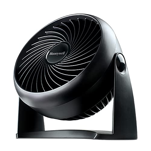 Honeywell HT900EV1 Turbo Fan