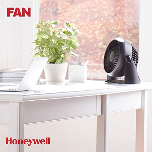 Honeywell HT900EV1 Turbo Fan