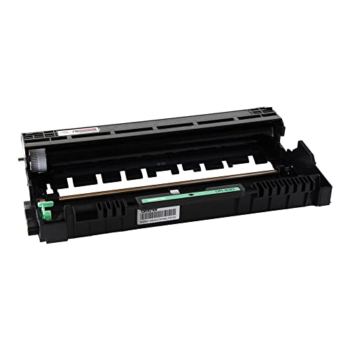 Brother Genuine-Drum DR630, Page Yields approximately 12,000 pages , Black ( Does not include a Toner)