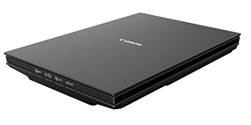 Canon CanoScan Lide 300 Scanner