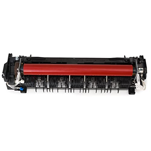 Fuser for Brother MFC-L8610CDW, MFC-L8900CDW, MFC-L9570CDW (D01CEC001 or D00C54001)