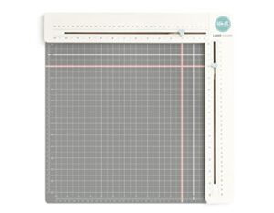 wr tool laser square and mat