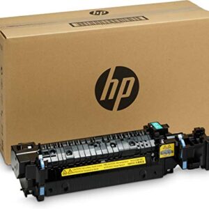 HP P1B91A Original Maintenance Kit for M652, M653 Printers