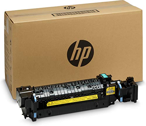 HP P1B91A Original Maintenance Kit for M652, M653 Printers