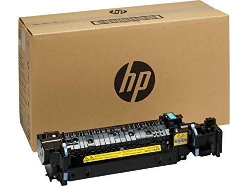 HP P1B91A Original Maintenance Kit for M652, M653 Printers