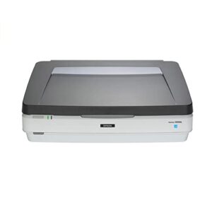 epson expression 12000xl-ph flatbed scanner