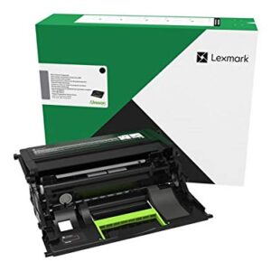 Lexmark 50F0Z0G 500ZG Printer Imaging Unit