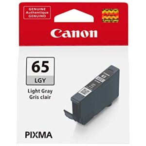 Canon CLI-65 LGY AMR