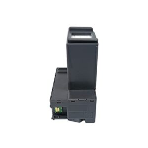 INK+ T04D1 Compatible with Epson Ink Maintenance Box Remanufactured for EcoTank EP-04D1 Waste Ink Tank T04D100 ET-2760 ET-3700 ET-3710 ET-4760 ET-3760