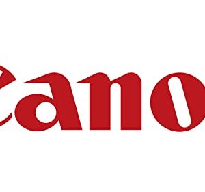 Canon Lasers AF-1 Optional Paper Cassette Printer Feeder, White