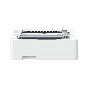 Canon Lasers AF-1 Optional Paper Cassette Printer Feeder, White