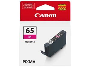 canon cli-65 m amr