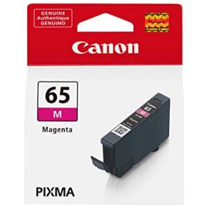 Canon CLI-65 M AMR