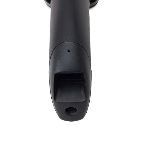 Datalogic Gryphon GD4500 Serials Omnidirectional 2D/1D Barcode Scanner/Imager (High Density, w/o Stand, USB)