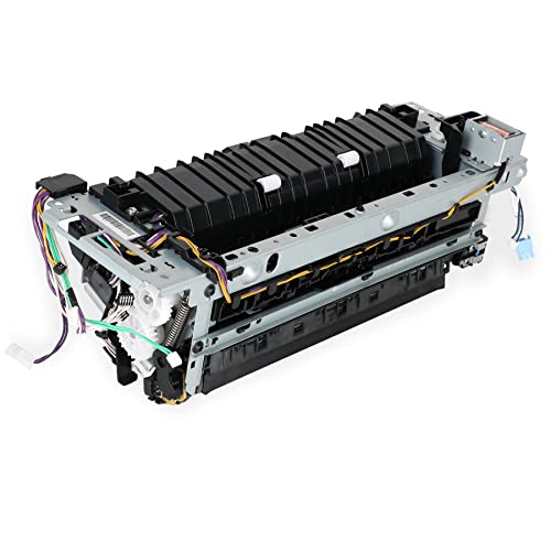 RM2-6418-000CN(RM2-6460-000CN)-Duplex Models-Fuser Unit for HP Color Laserjet Pro M377dw M452dn M452dw M452nw M454dn M454dw M455dn M477fdn M477fdw M479fdn M479fdw (110V)